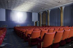 odeon 3  jan 110 2011 image 1 sm.jpg